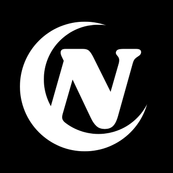 Logo de KyoKyo